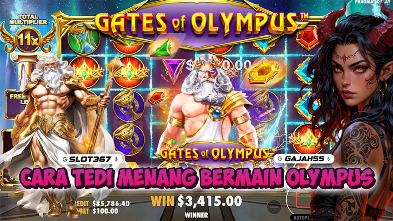 GAJAH55