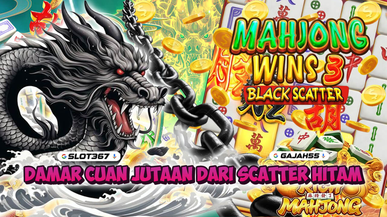 GAJAH55