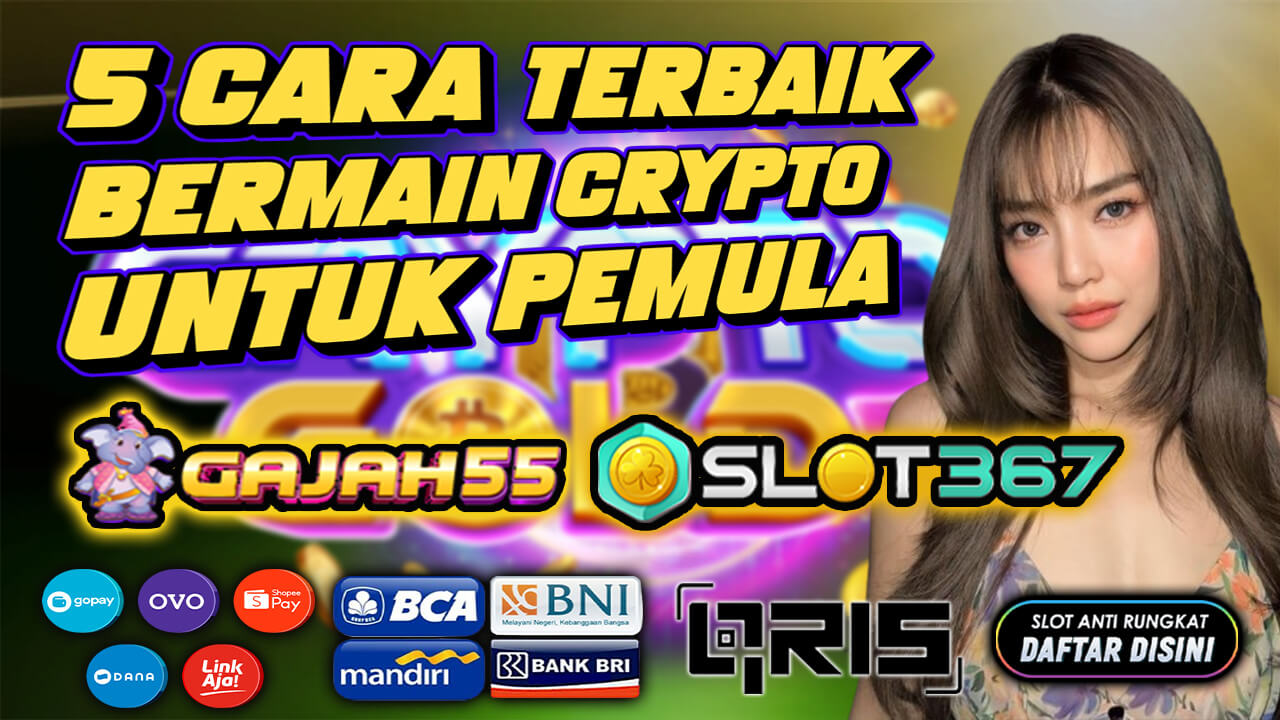 GAJAH55