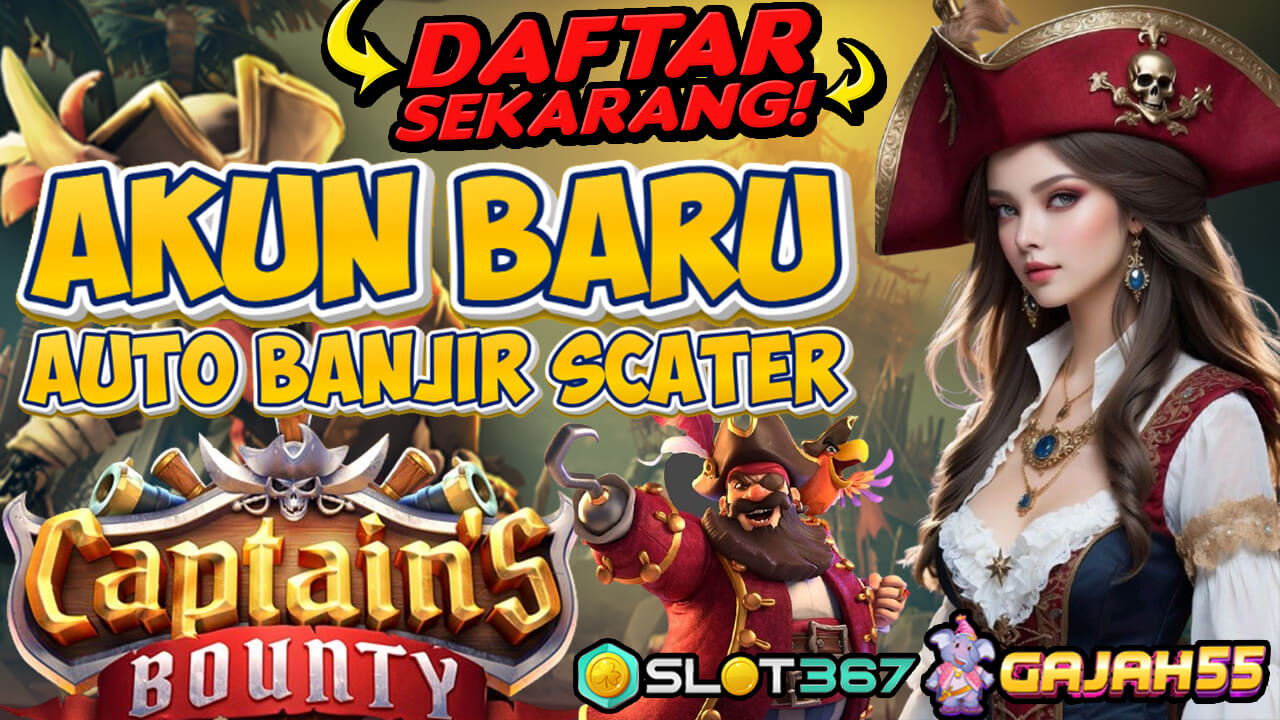 GAJAH55