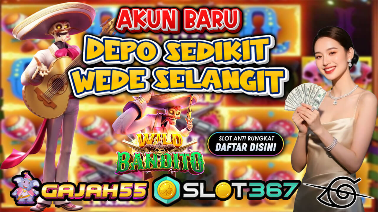 Pola Adaptif: Kisah Pemain Yang Belajar Menyesuaikan Strategi Setiap Perubahan RTP Live