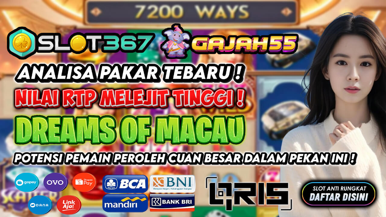 GAJAH55