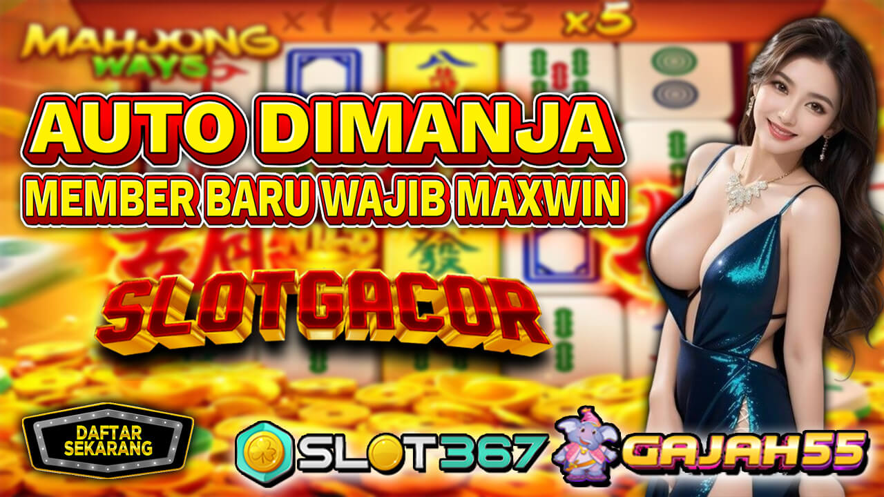 Treasures of Aztec Testimoni Teknisi AC Menang Berkat Pola Spiral PG Soft di Sesi Subuh