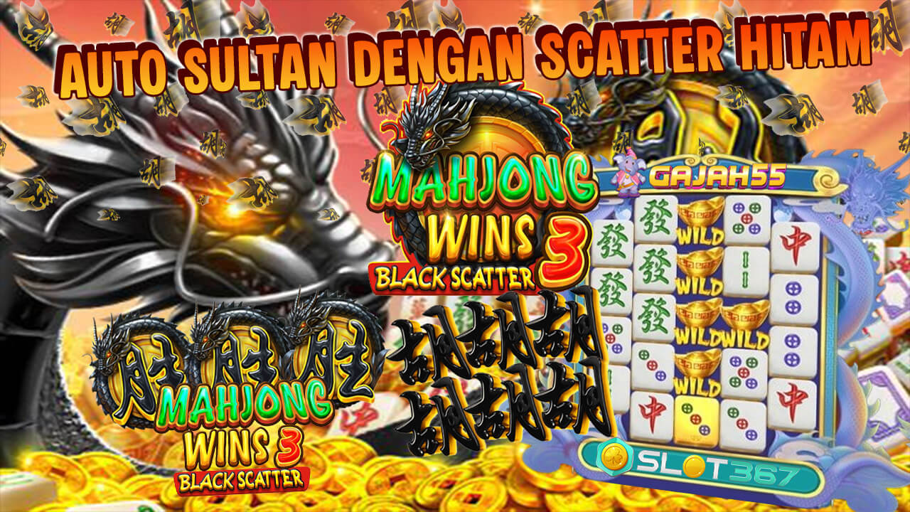 GAJAH55