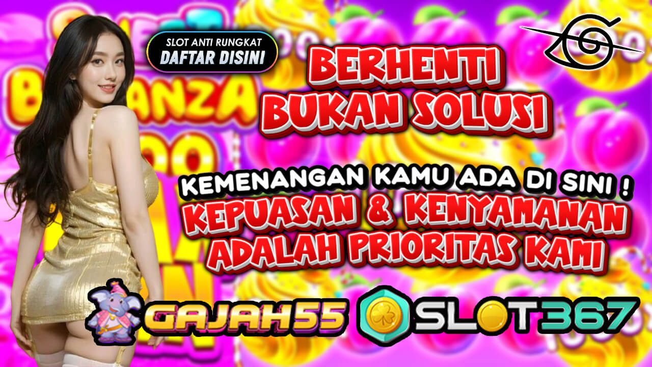 Alumni STPI Curug Teknik Bangunan dan Landasan Lulusan 2017 membaca jeda lalu gas di Wild Bandito RTP Live 93% jam 20.29 satu run menutup target