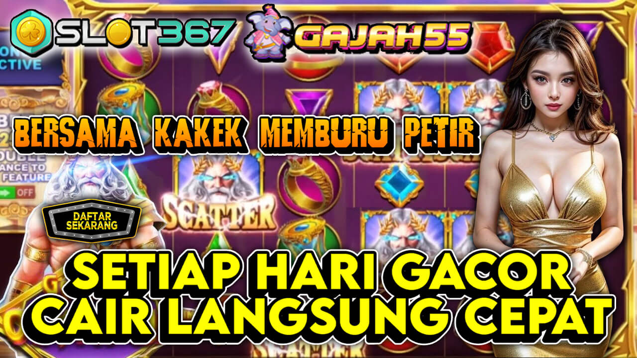 Mahjong Wins 3 Laporan Terverifikasi Sopir Angkot Mengakali Dead Spin PG Soft lewat Pola Zigzag 9 Langkah