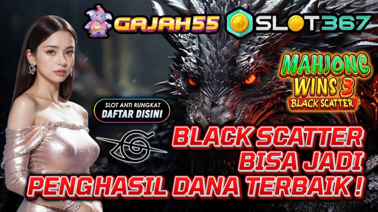 Ketika Taktik Lama Tak Lagi Efektif, Ia Temukan Formula Baru Bocoran RTP Gates Of Olympus