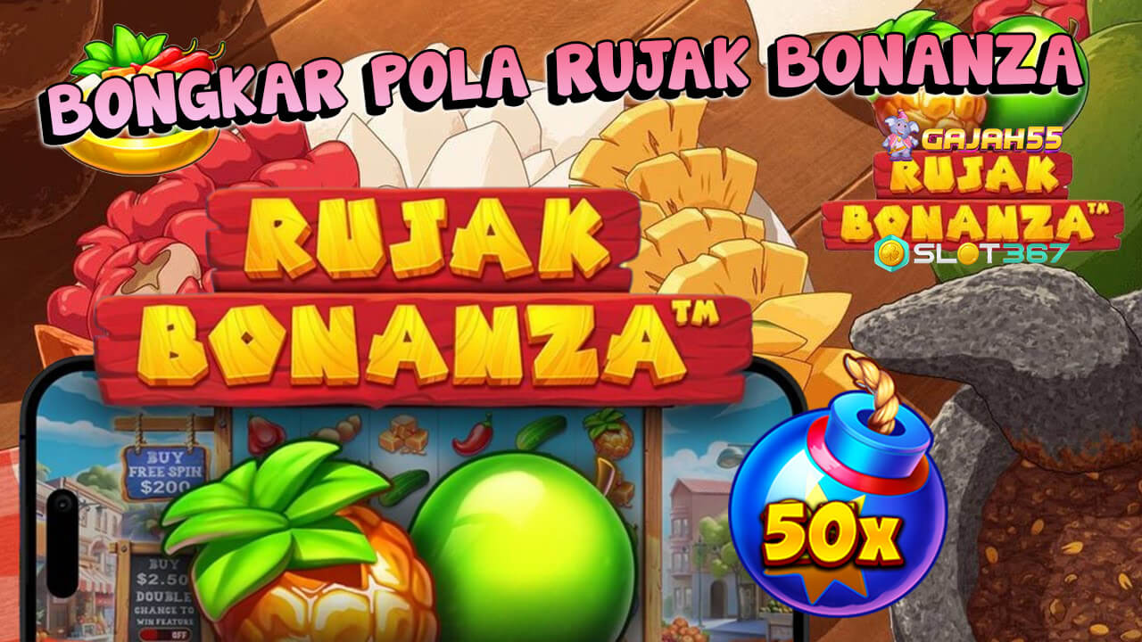 GAJAH55