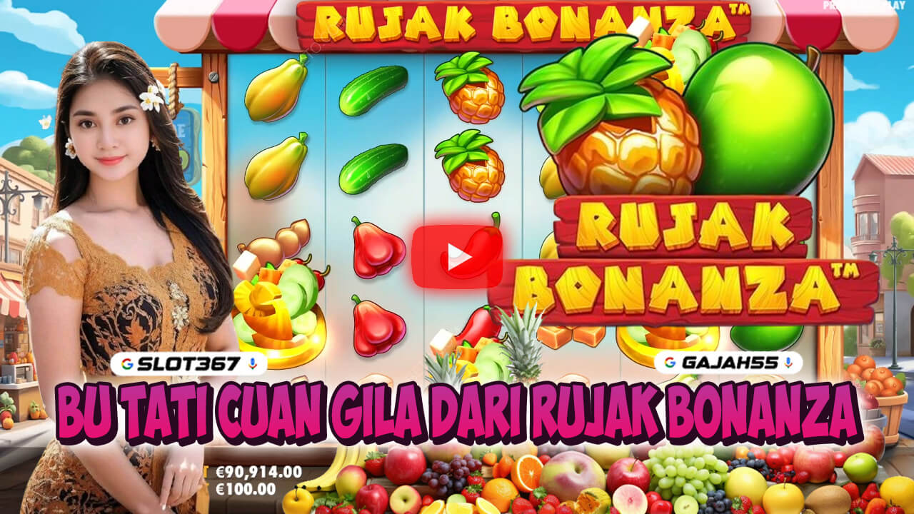 GAJAH55