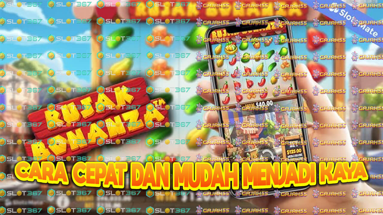 GAJAH55