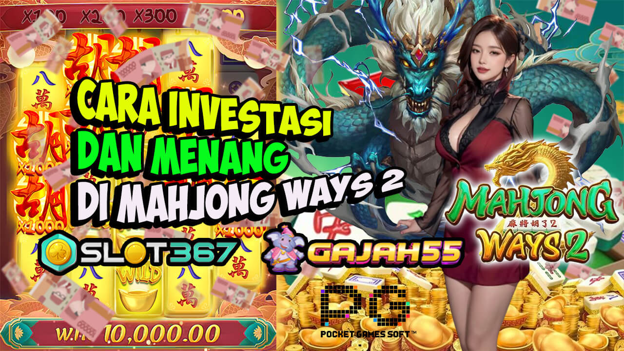 GAJAH55