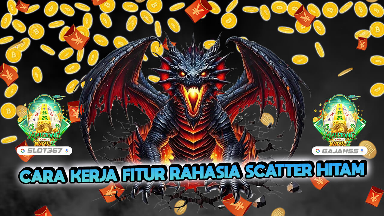 GAJAH55