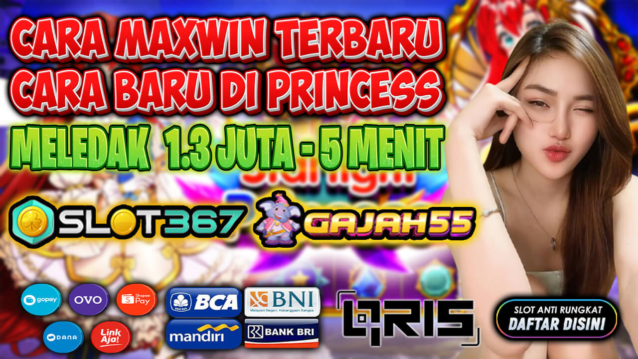 GAJAH55