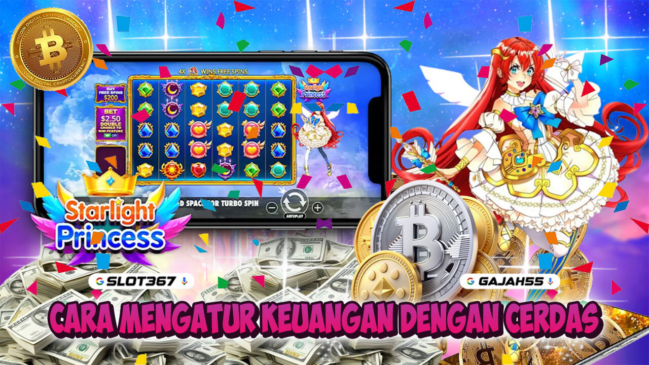 GAJAH55