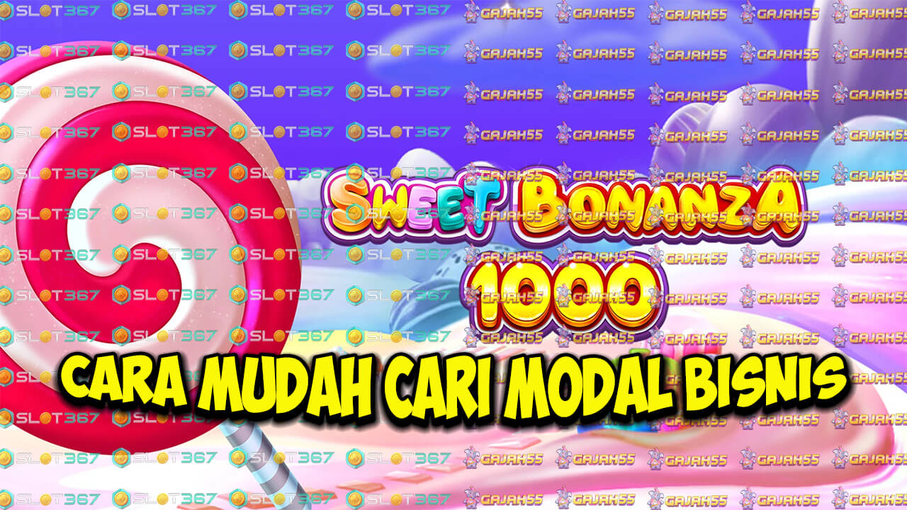 GAJAH55
