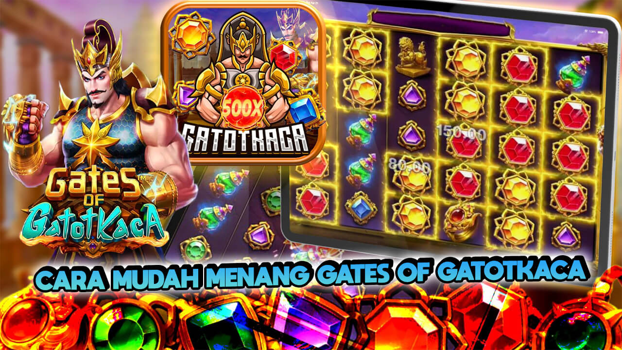 GAJAH55