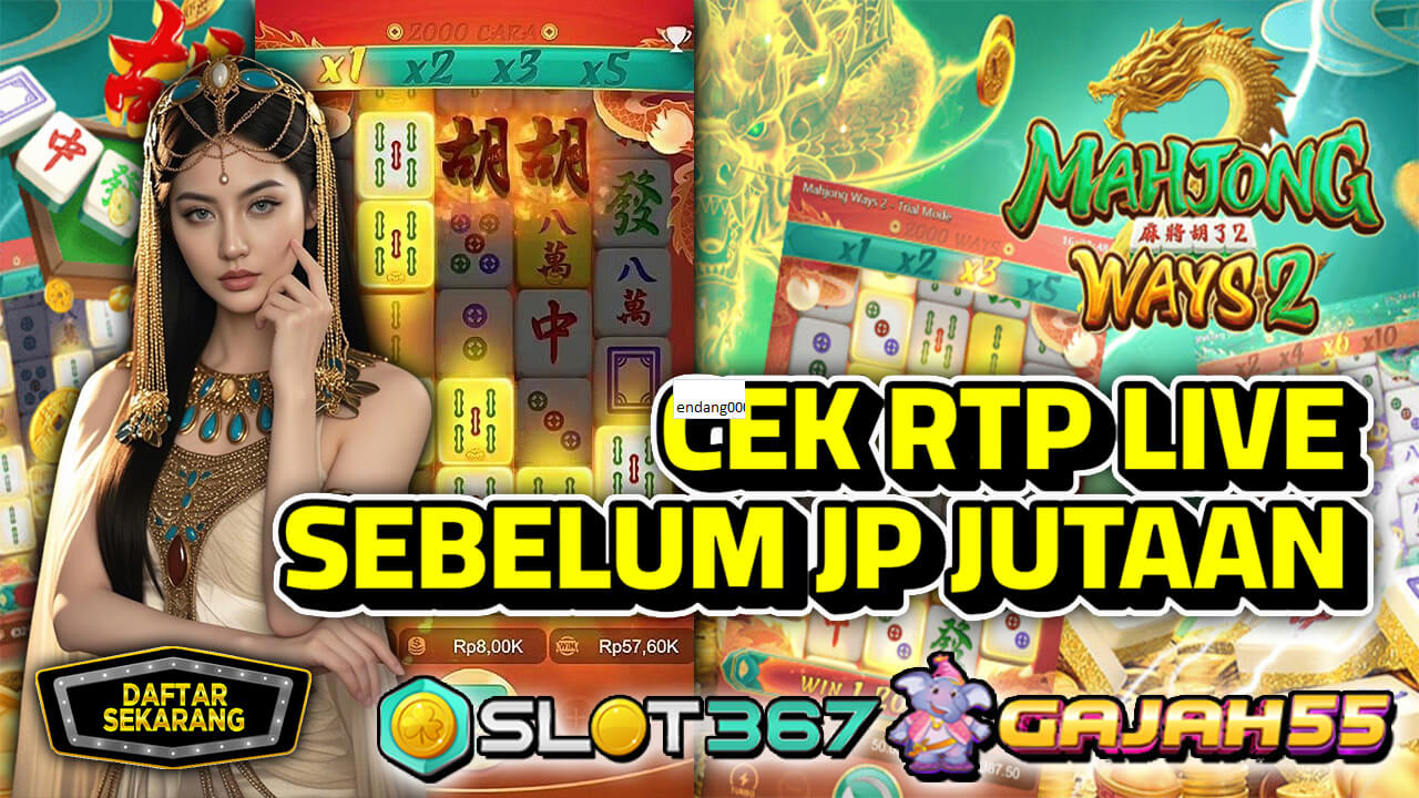 Mahjong Wins 3 Narasi Epik Sang Penjaga Warteg Menguak Tirai Kemenangan Kombinasi Scatter Hitam Pragmatic