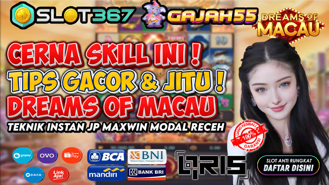 GAJAH55