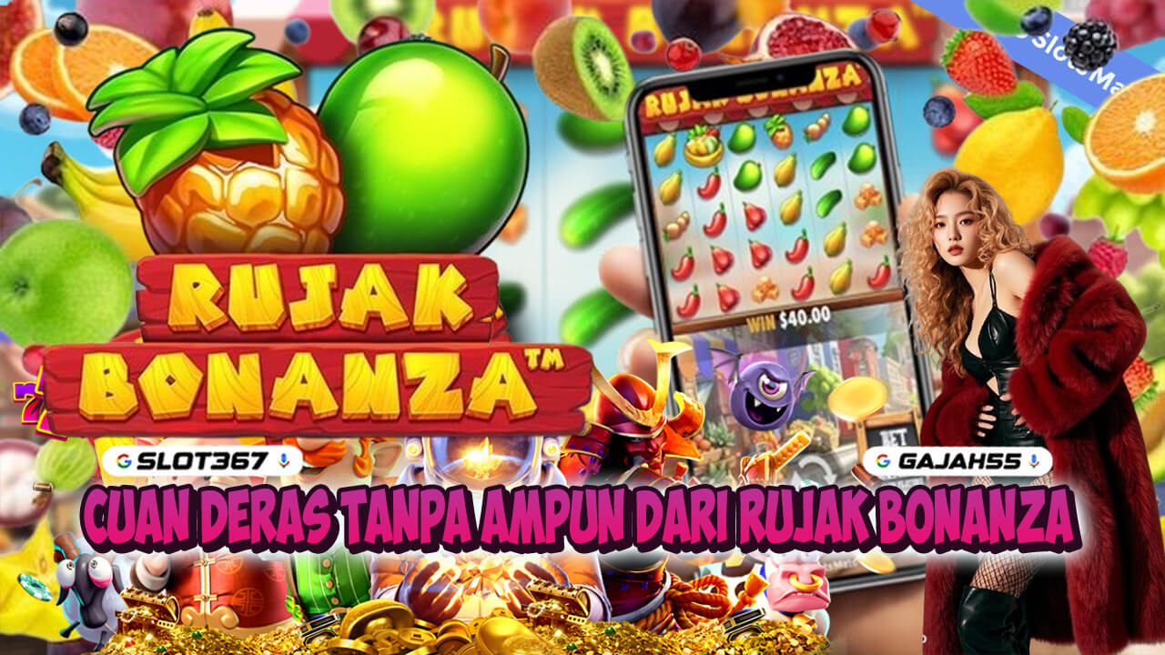 GAJAH55