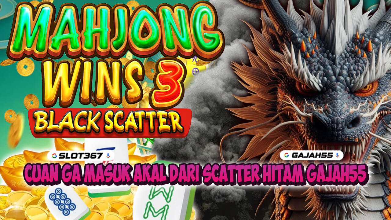 GAJAH55