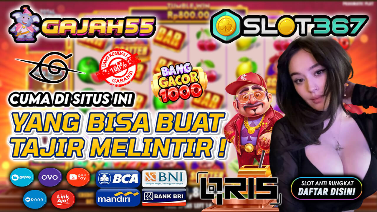 Cianjur Auto Jutawan! Mahjong Ways Gasak Rp193.500.000 Dengan Strategi RTP Live 97% dari Raja Petir GAJAH55, Dijamin Bikin Kamu Kaya Tujuh Turunan.