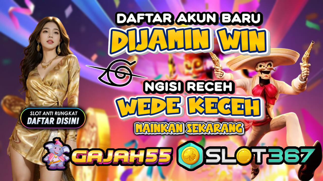 Alumni STPI Curug Teknik Bangunan dan Landasan Lulusan 2018 membaca peta volatilitas di Fortune Tiger RTP Live 97% jam 12.40 satu klik sabar menutup keraguan siang itu