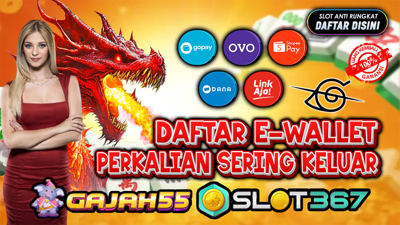 Alumni STPI Curug Lalu Lintas Udara Lulusan 2017 menutup buku dengan retrigger terakhir di Ganesha Fortune RTP Live 96% jam 21.33 kemenangan menutup hari