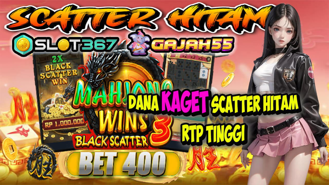 GAJAH55