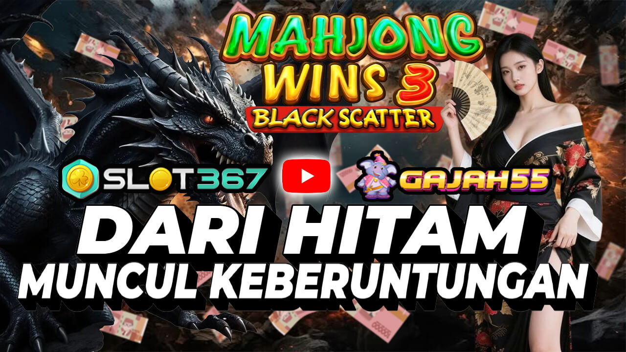 GAJAH55