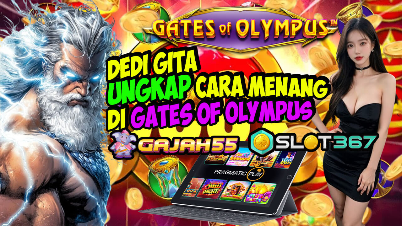 GAJAH55