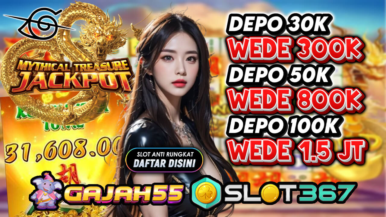 Alumni STPI Curug Lalu Lintas Udara Lulusan 2016 menambatkan emosi di Mahjong Ways RTP Live 94% jam 08.57 grafik berbalik perlahan