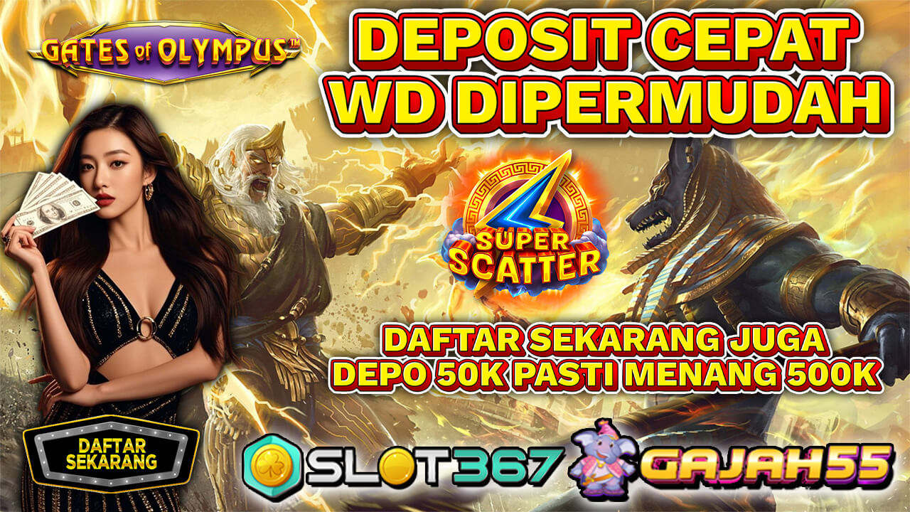 Starlight Princess Narasi Pedagang Sayur Memadukan Auto Spin dan Stop Loss Pragmatic hingga Free Spin Meledak