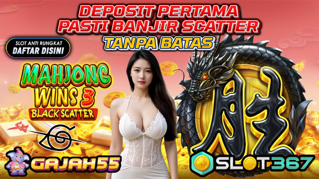 Bagaimana Strategi Step-by-Step Membantu Pemain Menembus Pola Bocoran RTP PG Soft