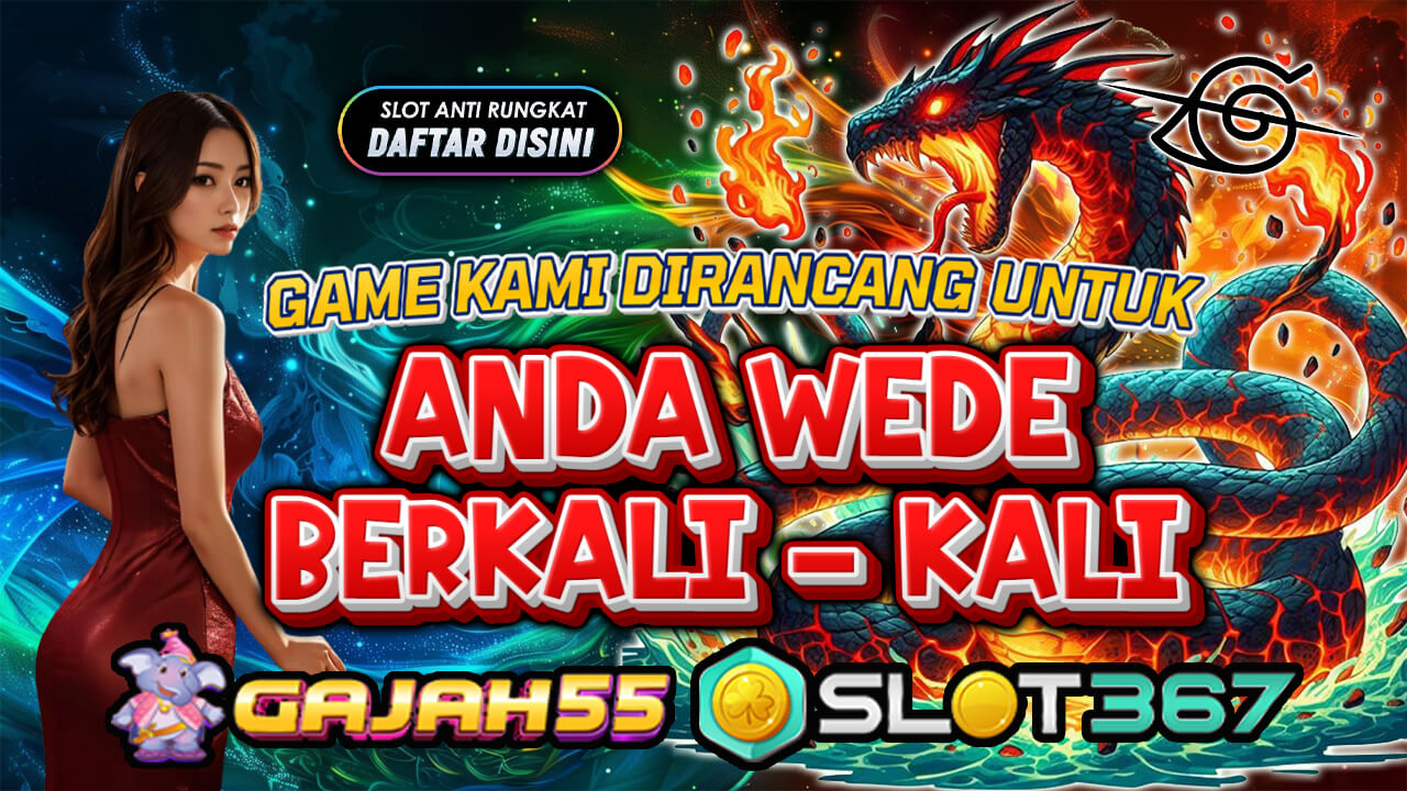 Alumni STPI Curug Lalu Lintas Udara Lulusan 2017 mengaktifkan stop trail disiplin di Mahjong Ways RTP Live 94% jam 09.12 volatilitas tetap jinak