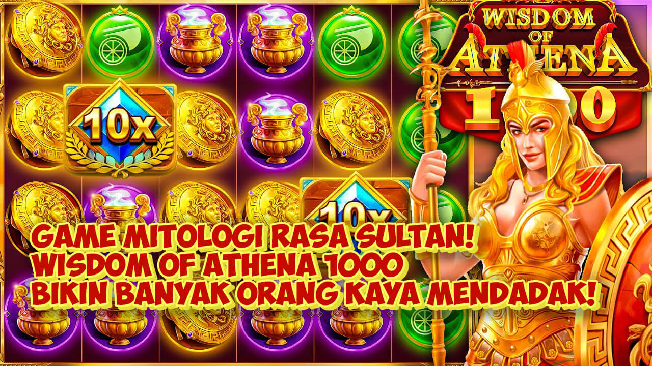 GAJAH55