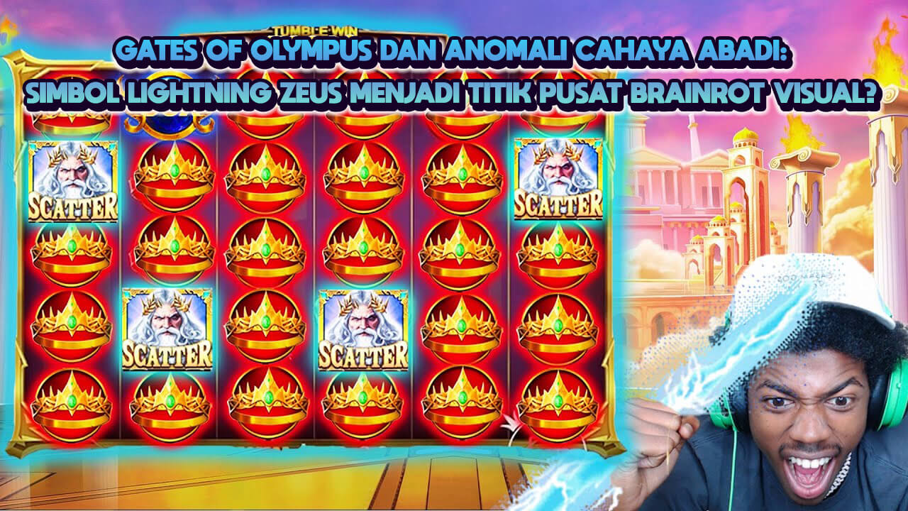 GAJAH55