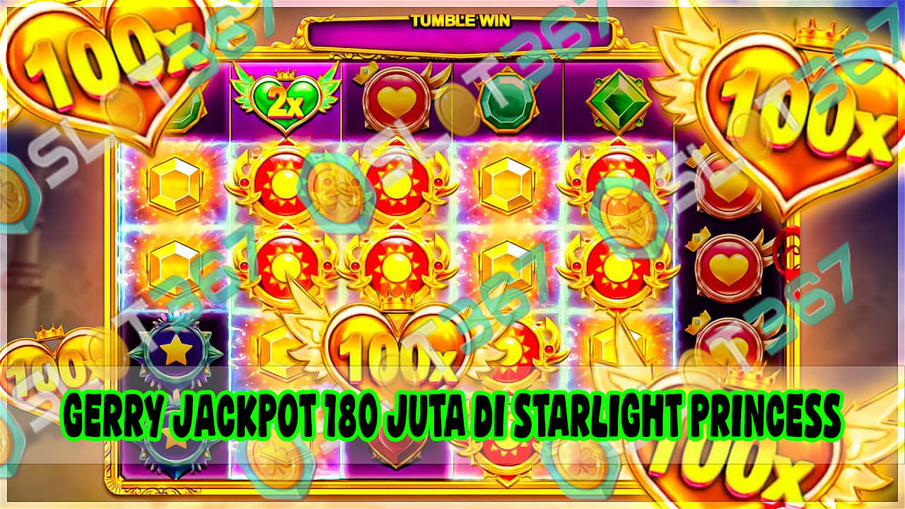 SLOT367