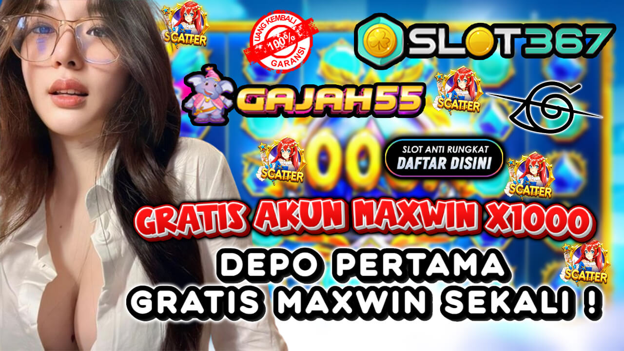 Alumni STPI Curug Teknik Listrik Bandara Lulusan 2018 mengumpulkan micro win di Treasures of Aztec RTP Live 90% jam 03.55 saldo tumbuh konsisten