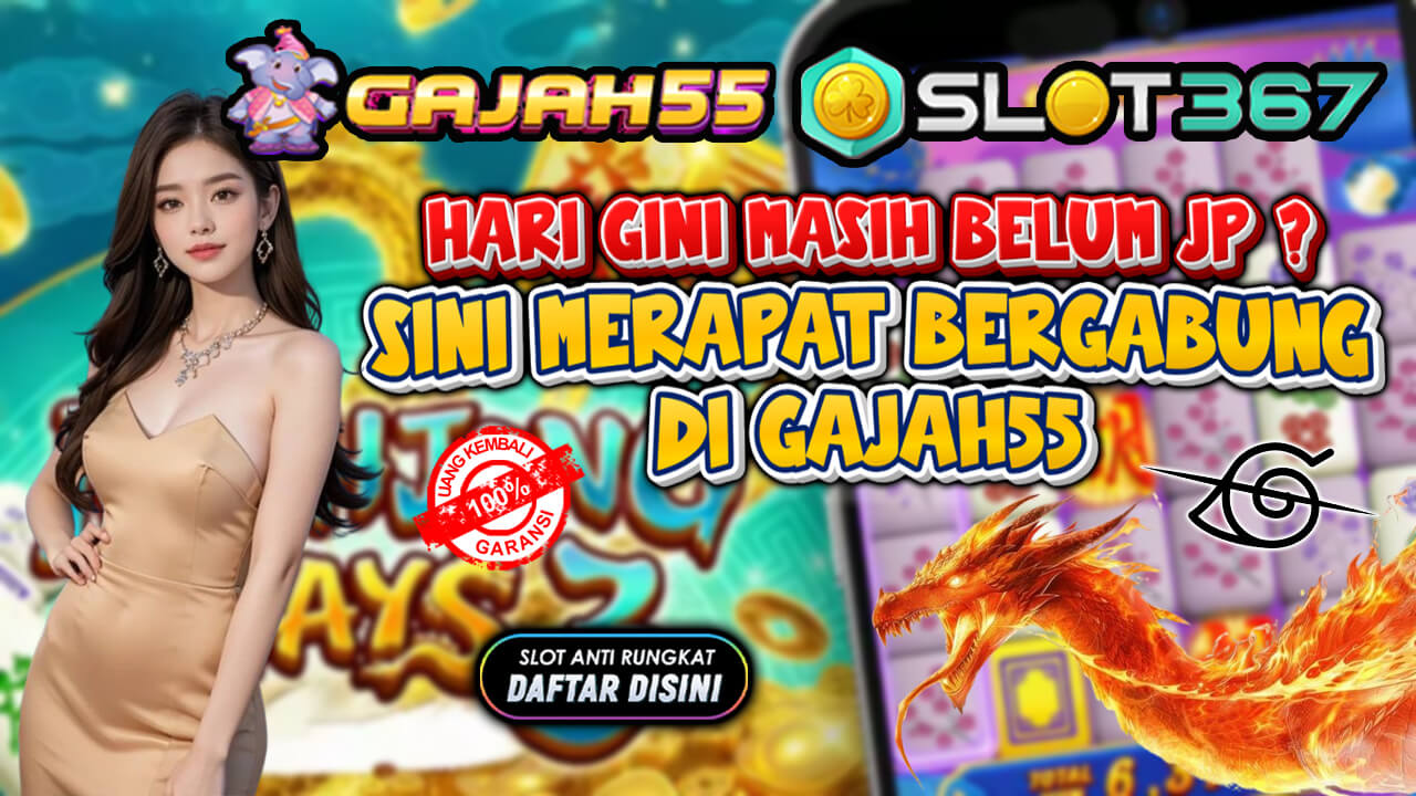 Alumni STPI Curug Teknik Pesawat Udara Lulusan 2019 merapikan entry manual di Mahjong Ways 2 RTP Live 92% jam 00.20 saldo yang seret akhirnya bergerak