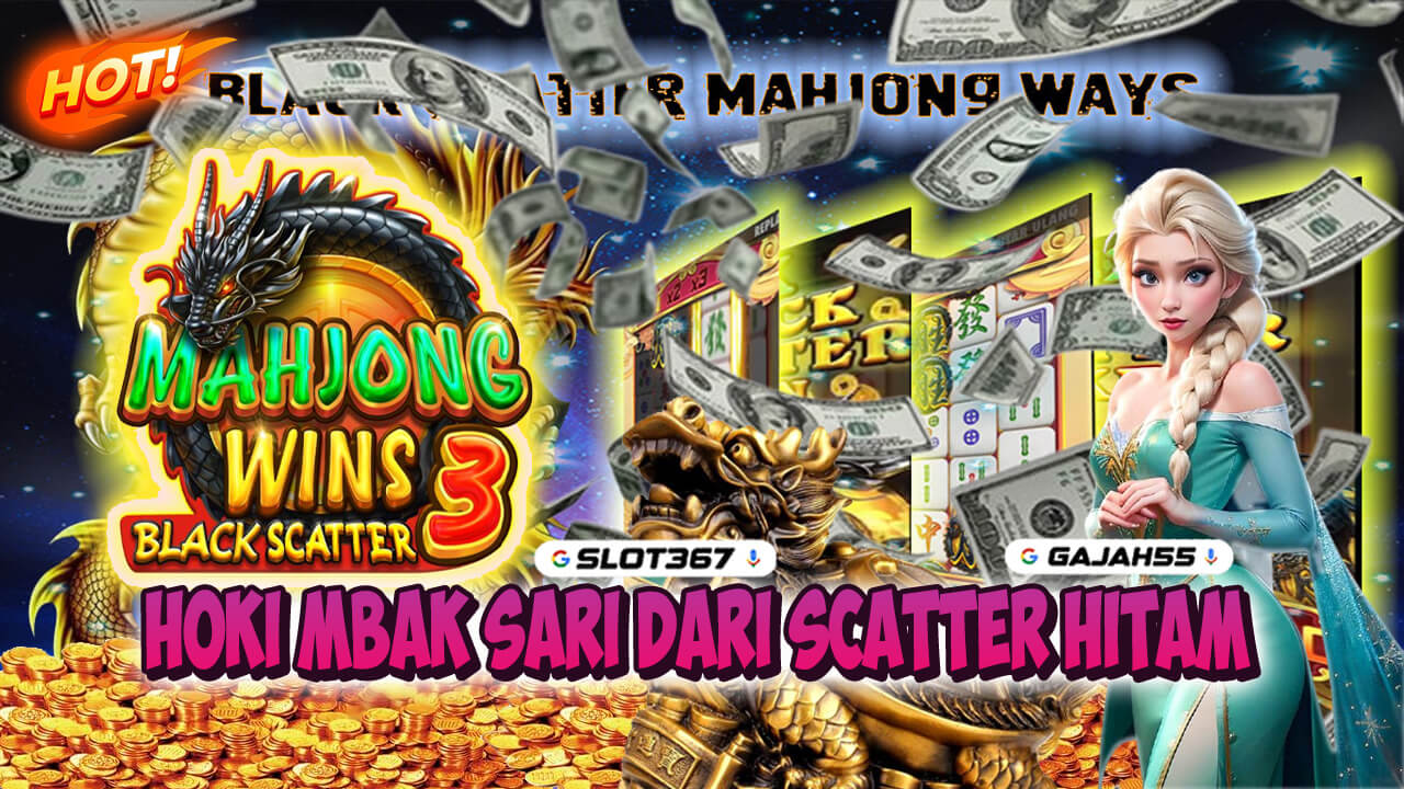 GAJAH55