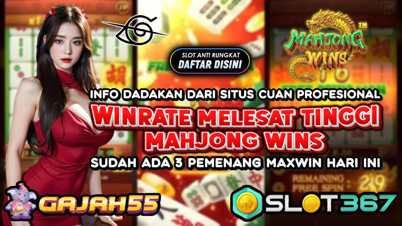 Mahasiswa STPI Curug Operasi Bandar Udara Angkatan 2023 menunggu retrigger ketiga di Ganesha Fortune RTP Live 96% jam 05.05 layar penuh simbol