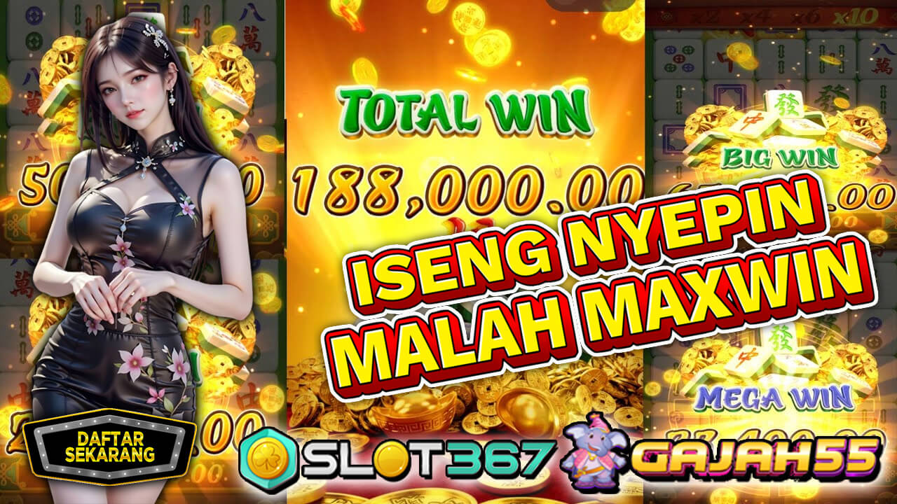 Wild Bandito Catatan Lapangan Tukang Rongsok Menyusun Timing Scatter Hitam Pragmatic dan Menutup Cicilan