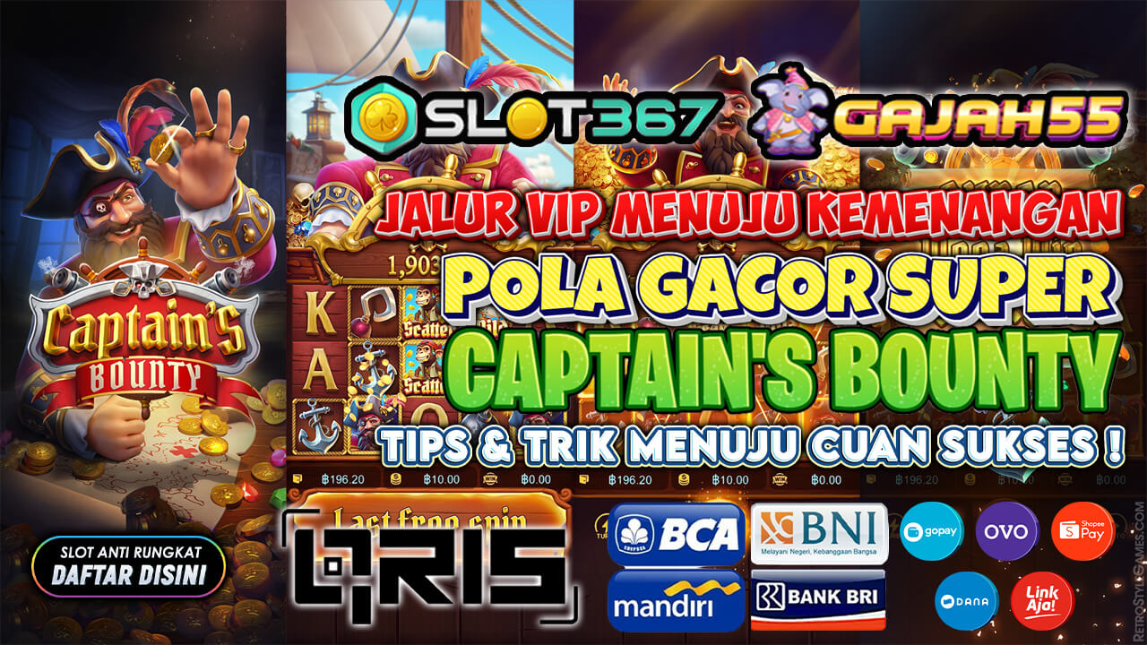 GAJAH55