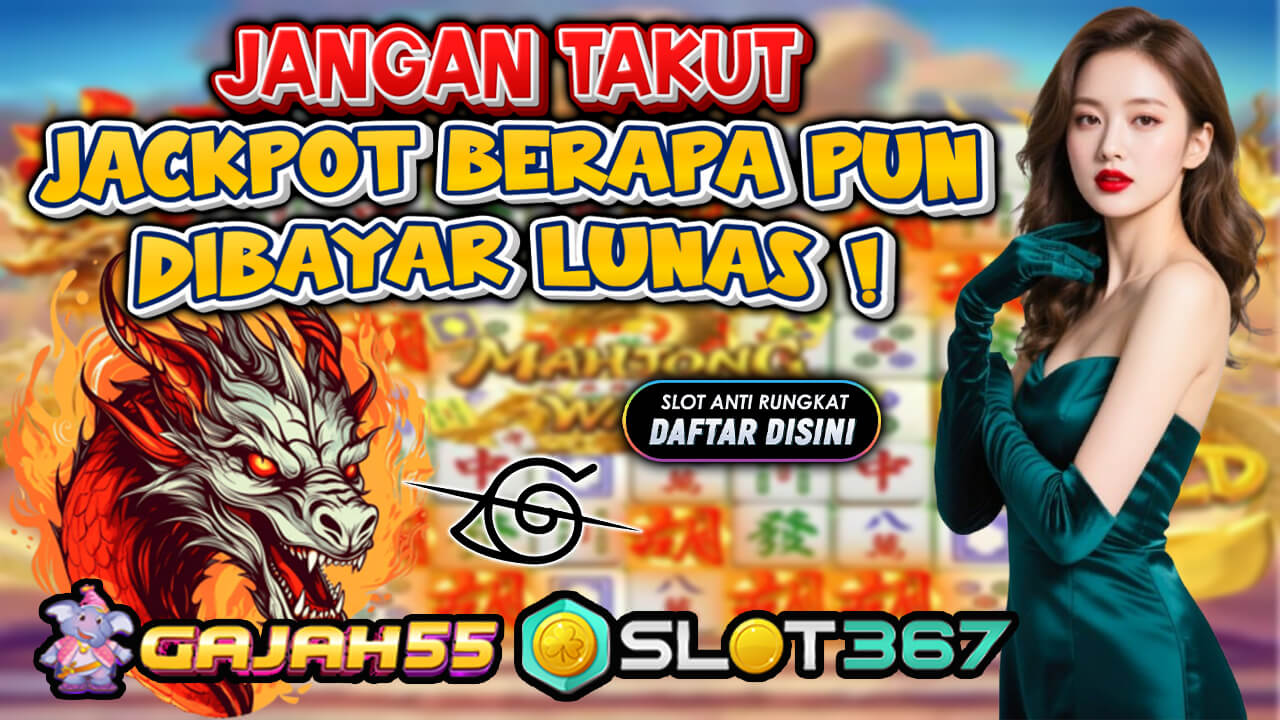 Pola Rotasi Jam Bermain Jadi Faktor Penentu Strategi Menang Bocoran RTP Mahjong Ways