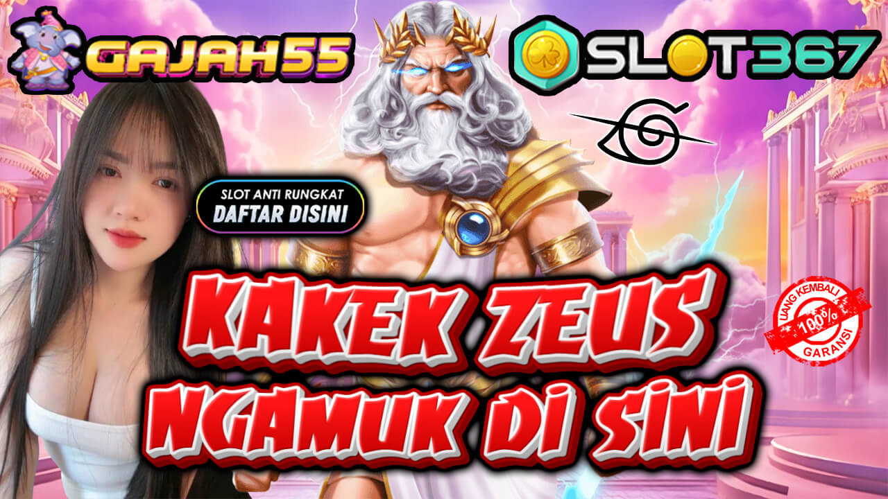 Mahasiswa STPI Curug Lalu Lintas Udara Angkatan 2021 menyusun strategi jeda tiga putaran di Mahjong Ways RTP Live 95% jam 22.12 kemenangan datang bertahap