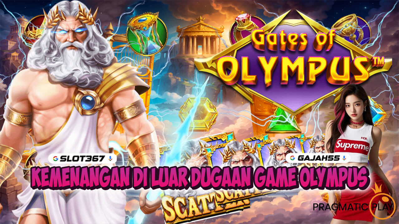 GAJAH55