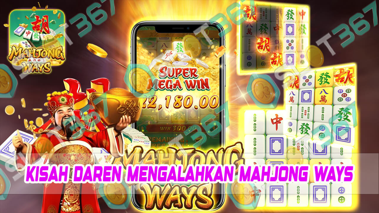 SLOT367