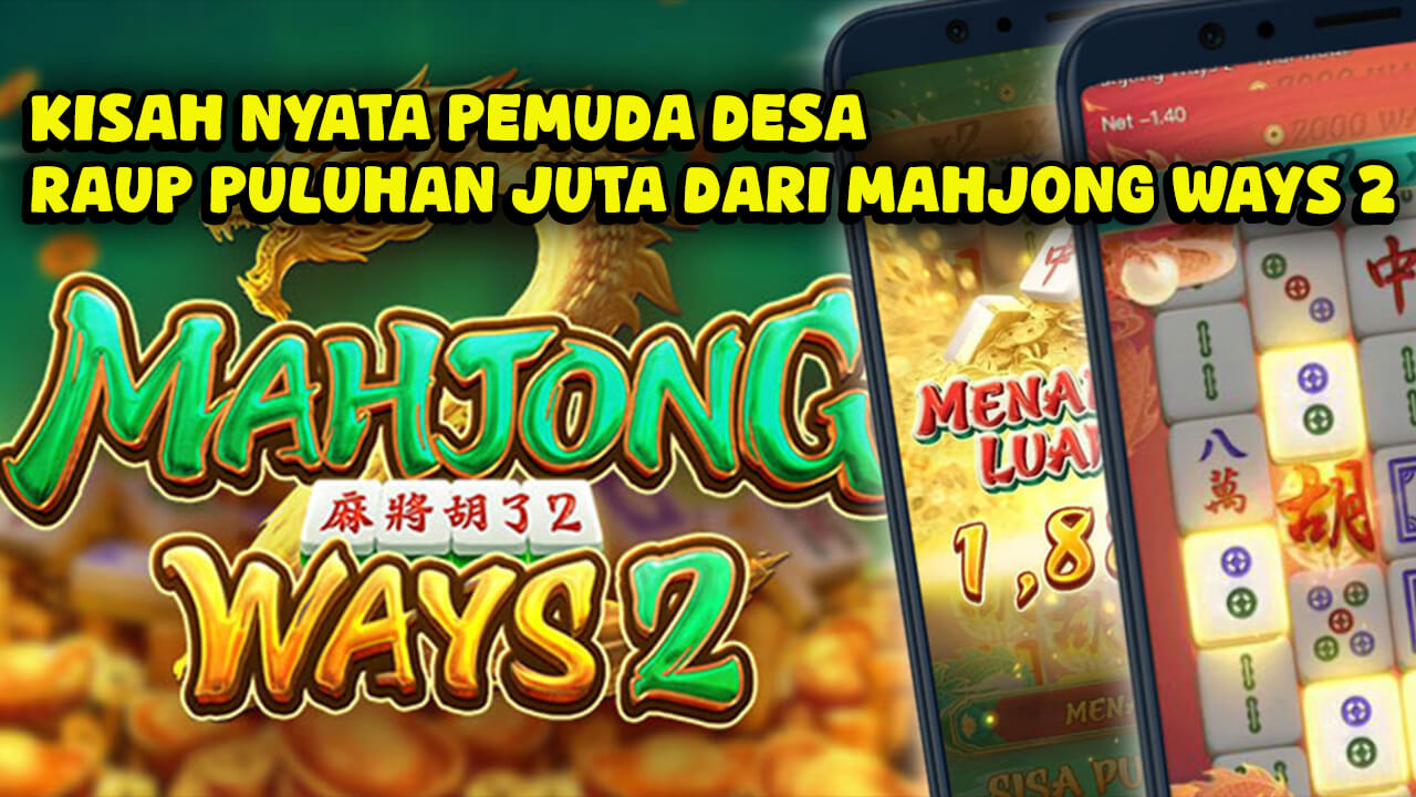 GAJAH55