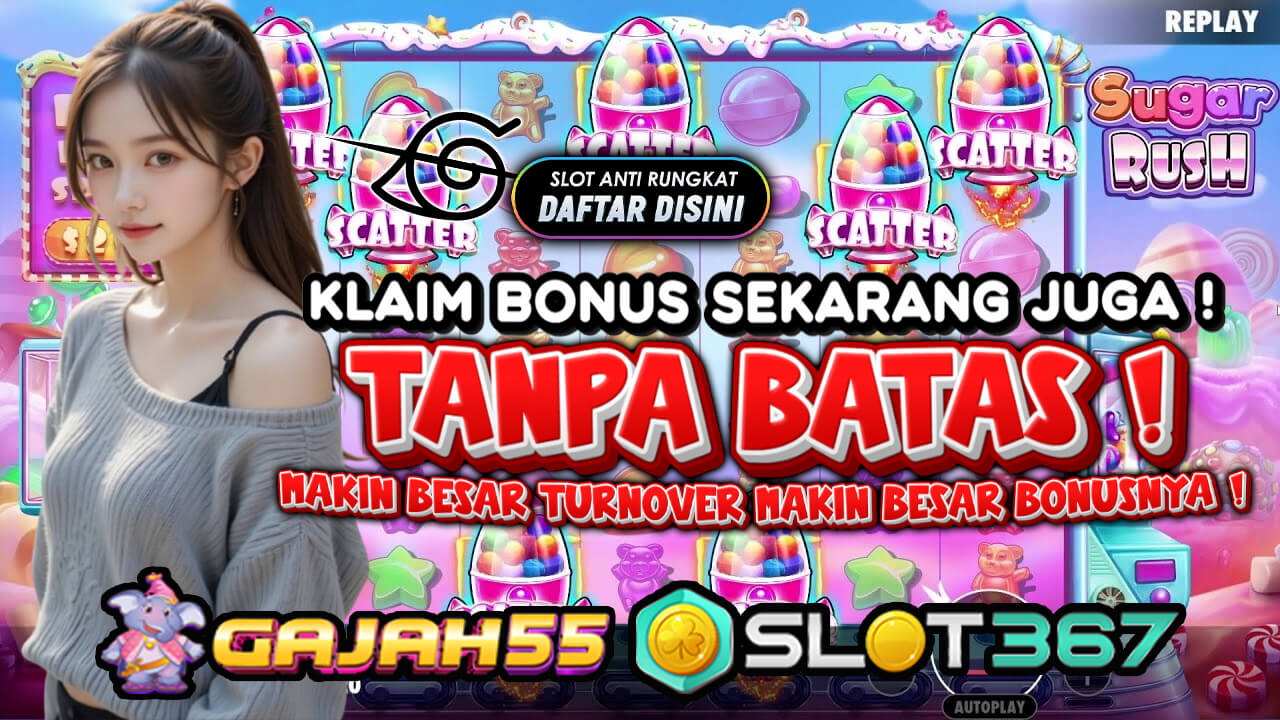 Alumni STPI Curug Operasi Bandar Udara Lulusan 2021 menyalakan strategi dua sesi pagi malam di Ganesha Fortune RTP Live 95% jam 05.20 dan 21.10 profit bersih