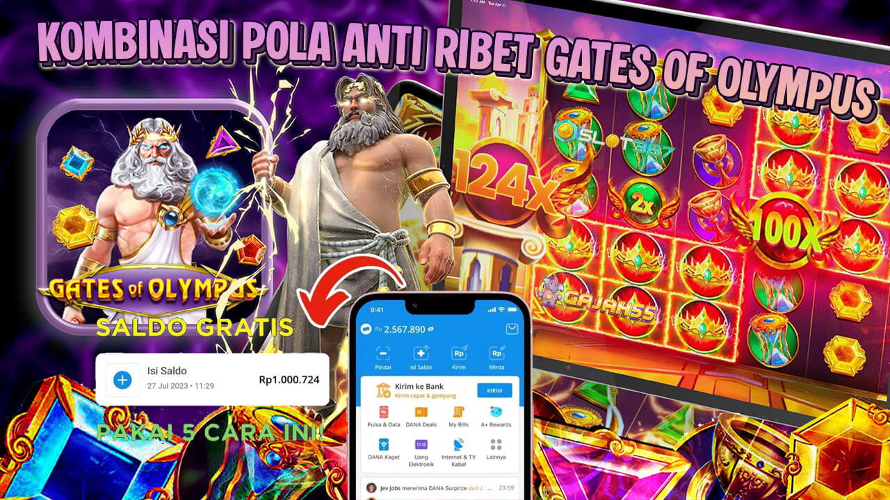 GAJAH55